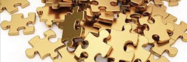 remsesss Profile Banner