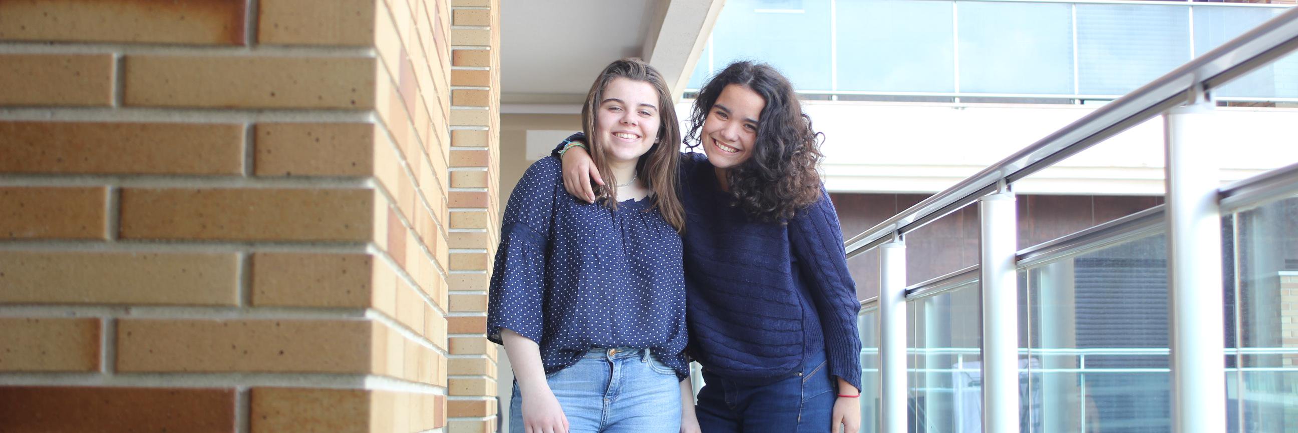MargaridaRama99's profile banner image