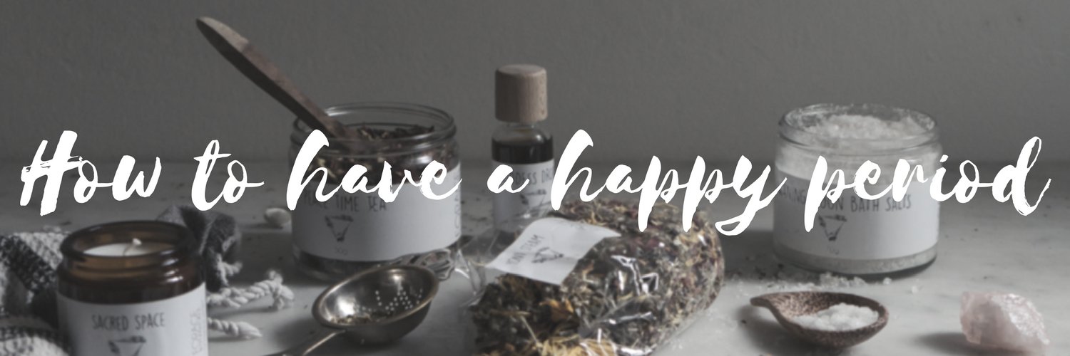 ForageBotanica's profile banner image