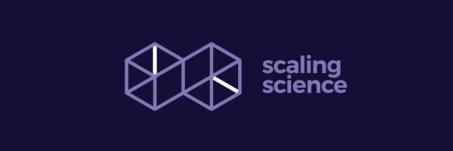 ScalingScience banner