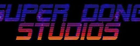 bjj1117's profile banner image