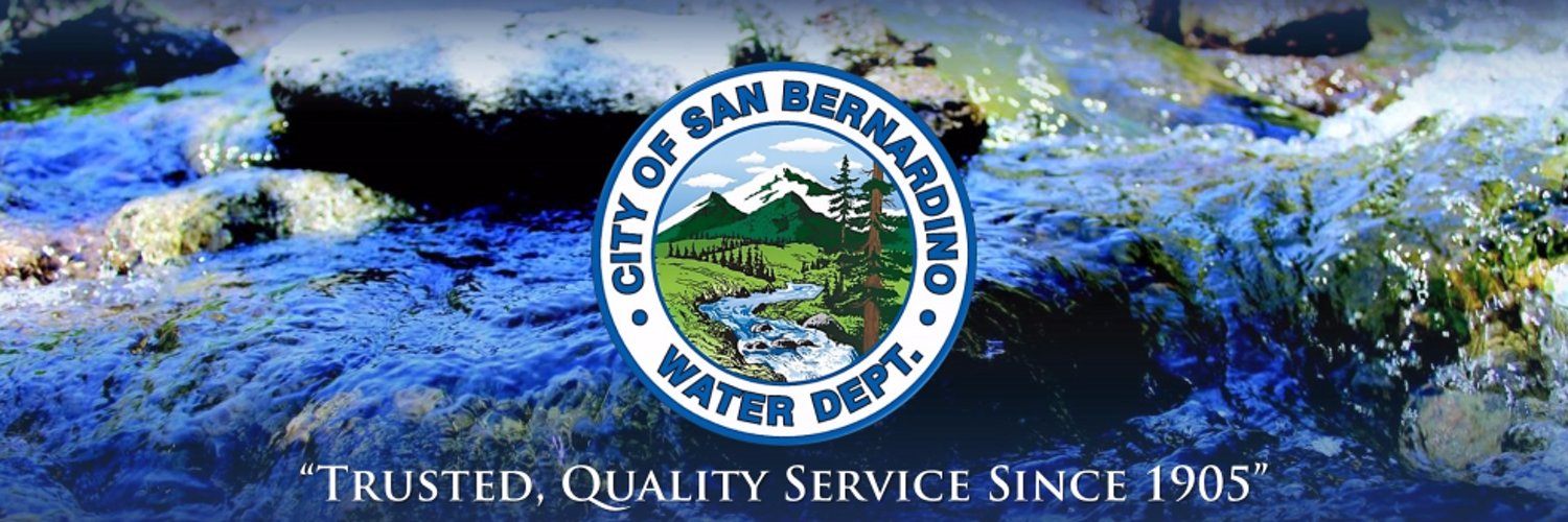 san-bernardino-california-water-quality