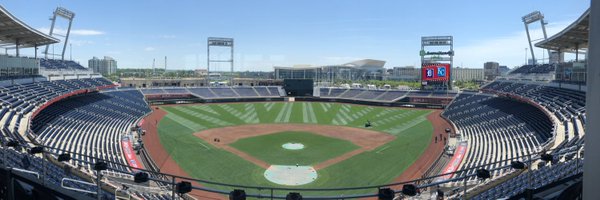 Tyler_Shaw5 Profile Banner