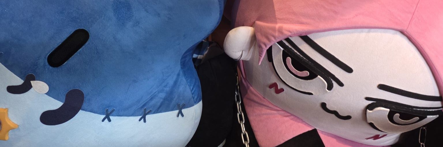 mi banner