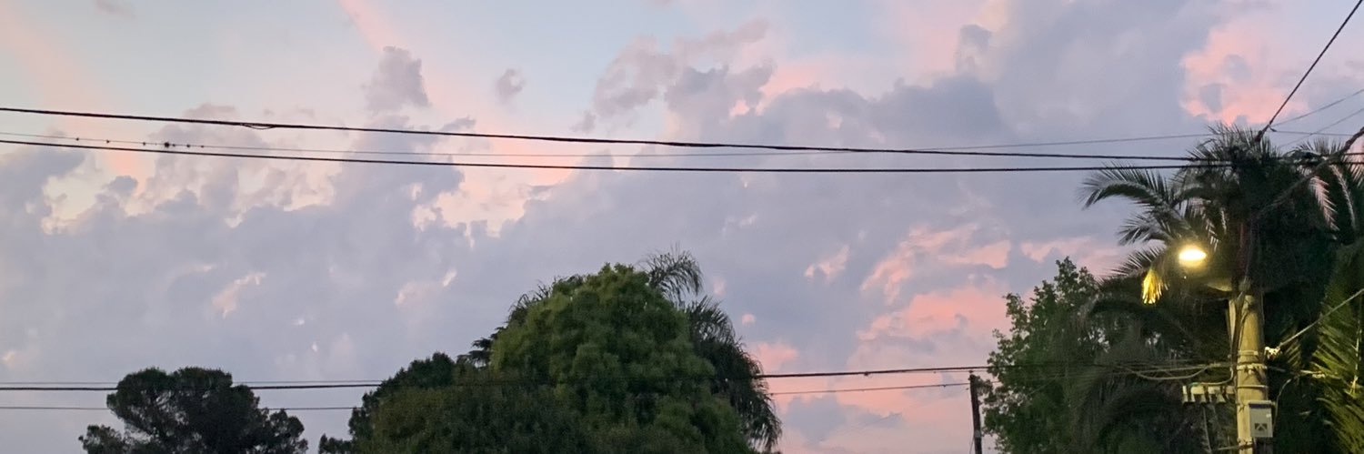 soafia7's profile banner image