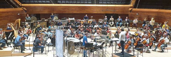 colincurrieperc Profile Banner