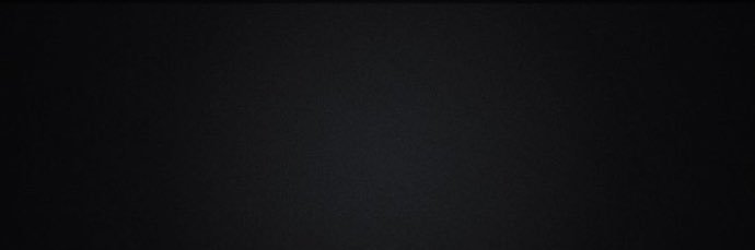 Flavie Boukhenoufa banner