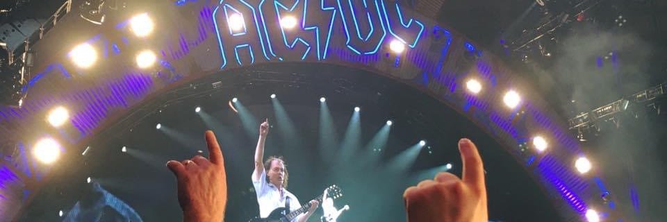 alixito's profile banner image