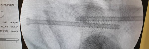 CarlosTramunt Profile Banner