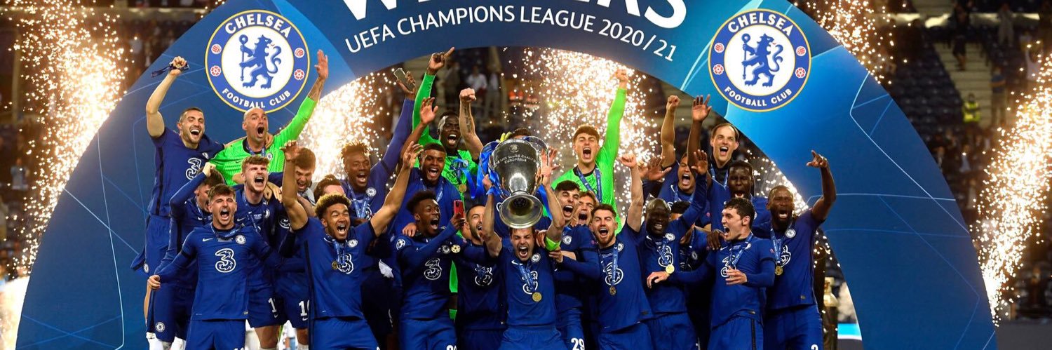 csarbllido's profile banner image