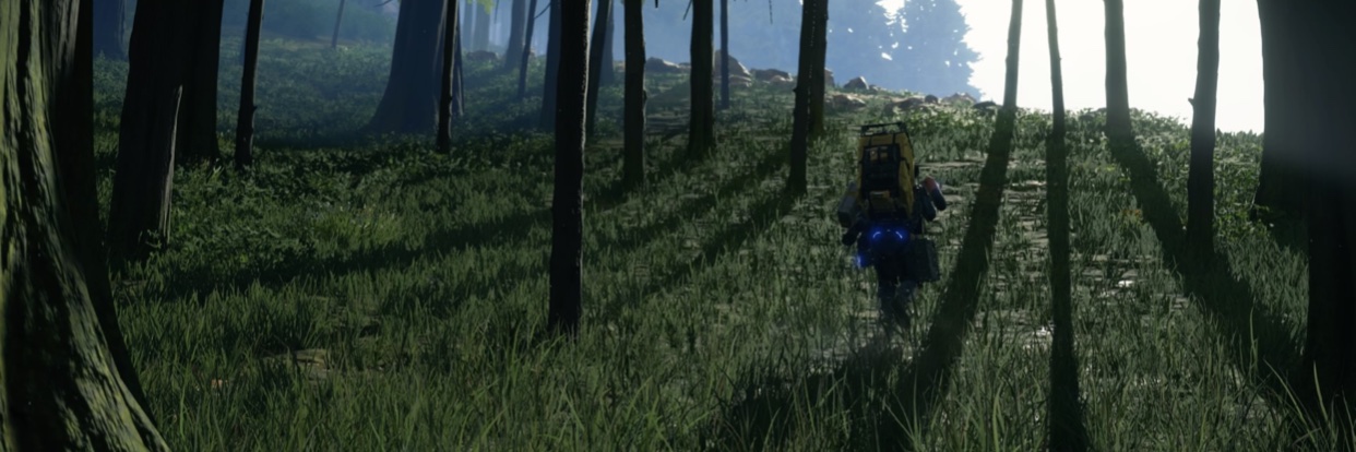 きんぴらおやぶん banner