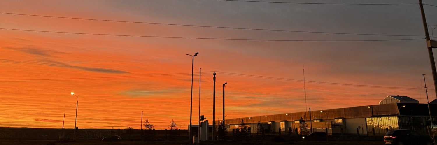 taymorane_'s profile banner image