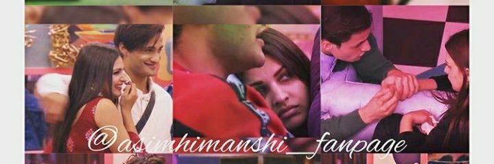 Palak1122019's profile banner image