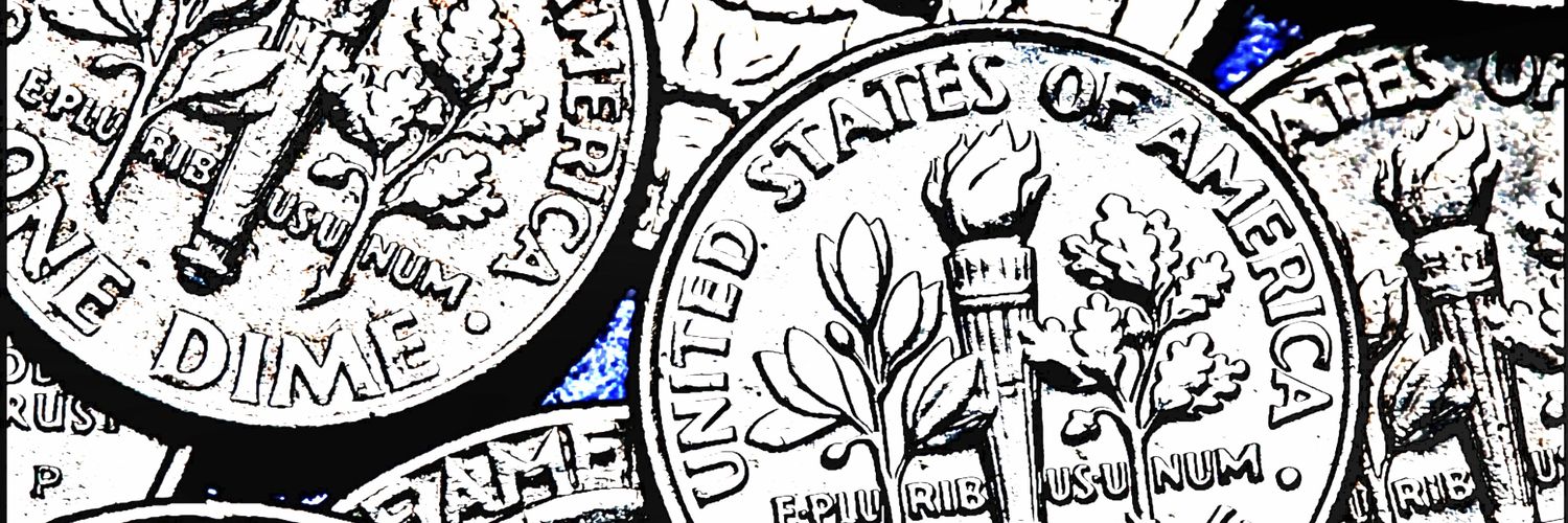 SpaceMan Picasso banner