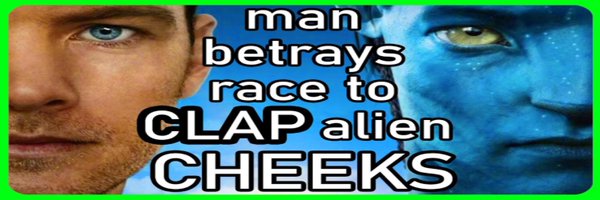 CANNED_POSSUMS Profile Banner