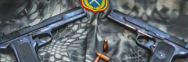 tonkiman74's profile banner image