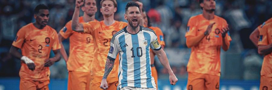 Joselucarcel's profile banner image