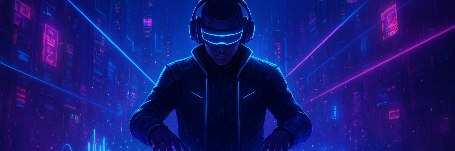 williemare10's profile banner image