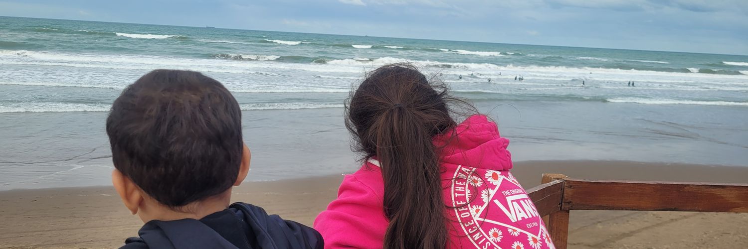 FlorValenttini's profile banner image