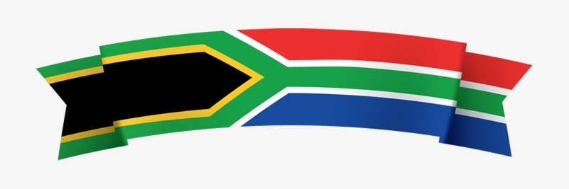AsTheNation's profile banner image
