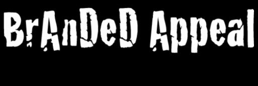 The Real BrAnDeD MuSiq banner