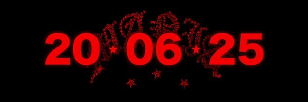 BestOfHamza Profile Banner