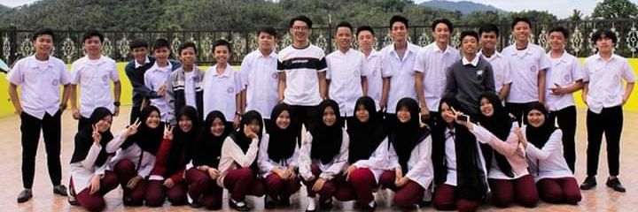 Aziza m banner