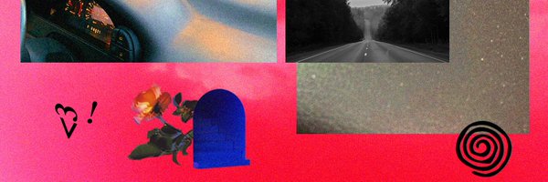 xelli__island Profile Banner