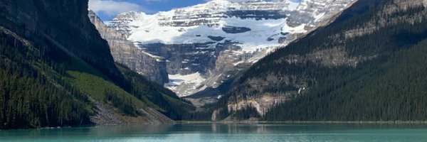 MsNHislop Profile Banner