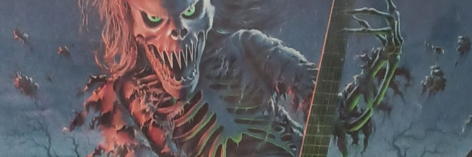 La que tengo aqui colgada banner