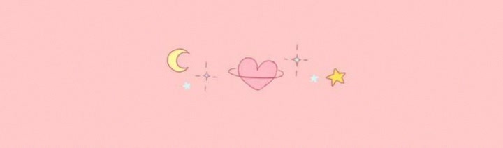 hassyslime's profile banner image