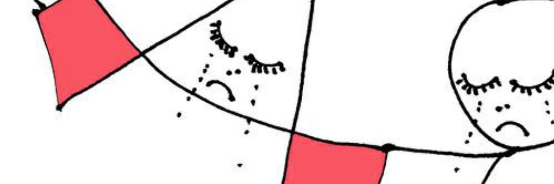 ToFollowUp banner