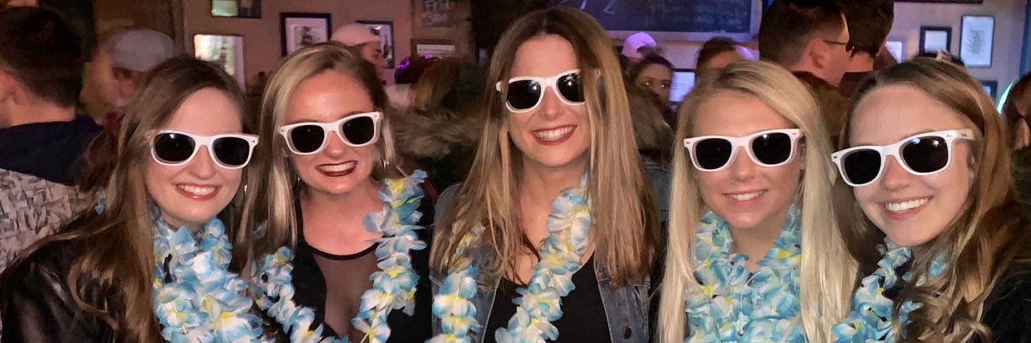 Annirose21's profile banner image
