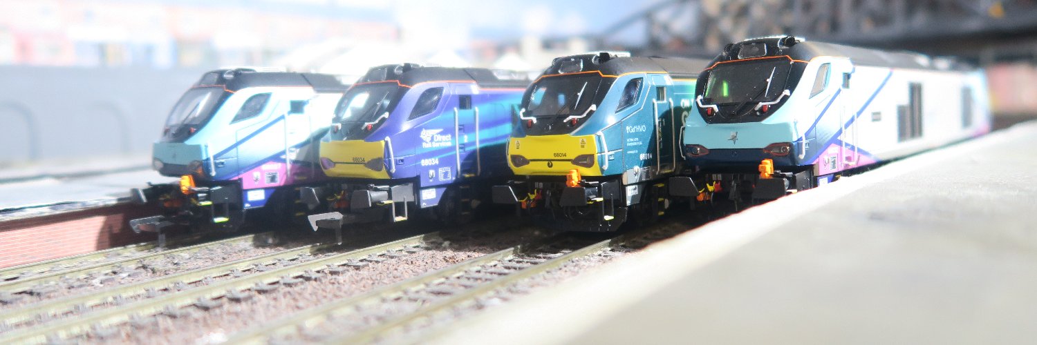 transportkid's profile banner image