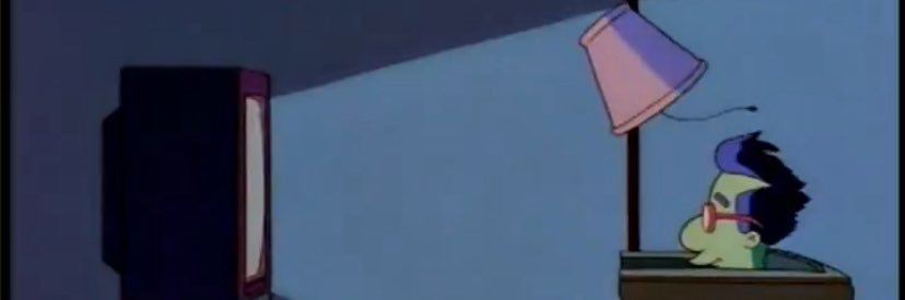 Jake, C’est La Vie's banner