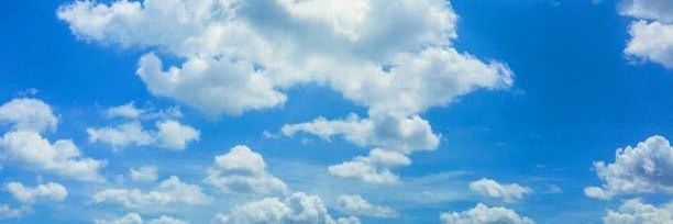 havennn banner