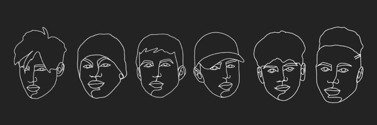 UnwrittenRule1's profile banner image