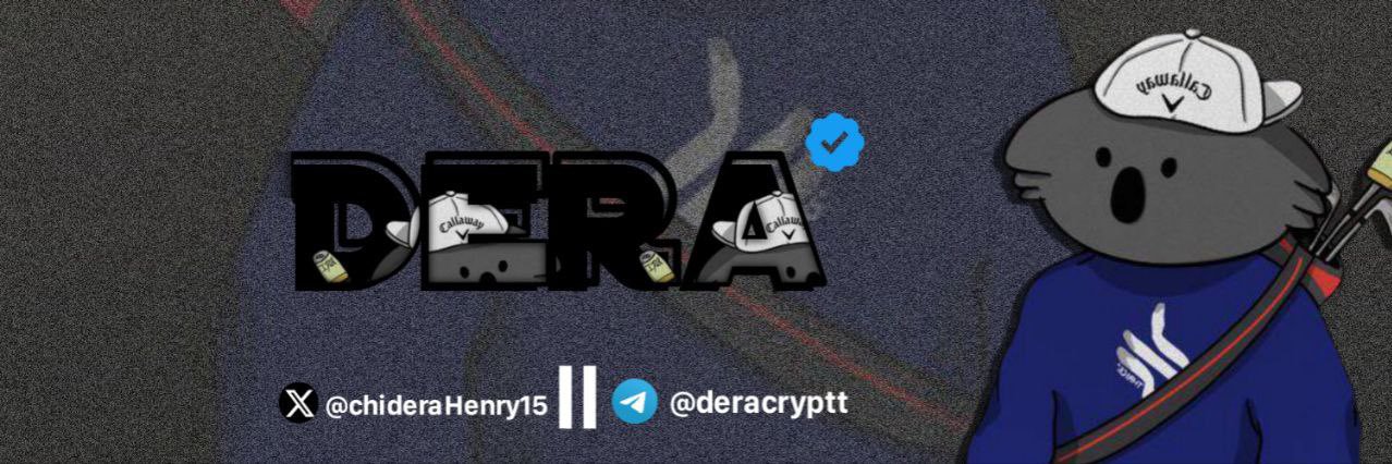 DERA ❤️‍🩹's banner