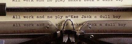 ParkesKatherine's profile banner image