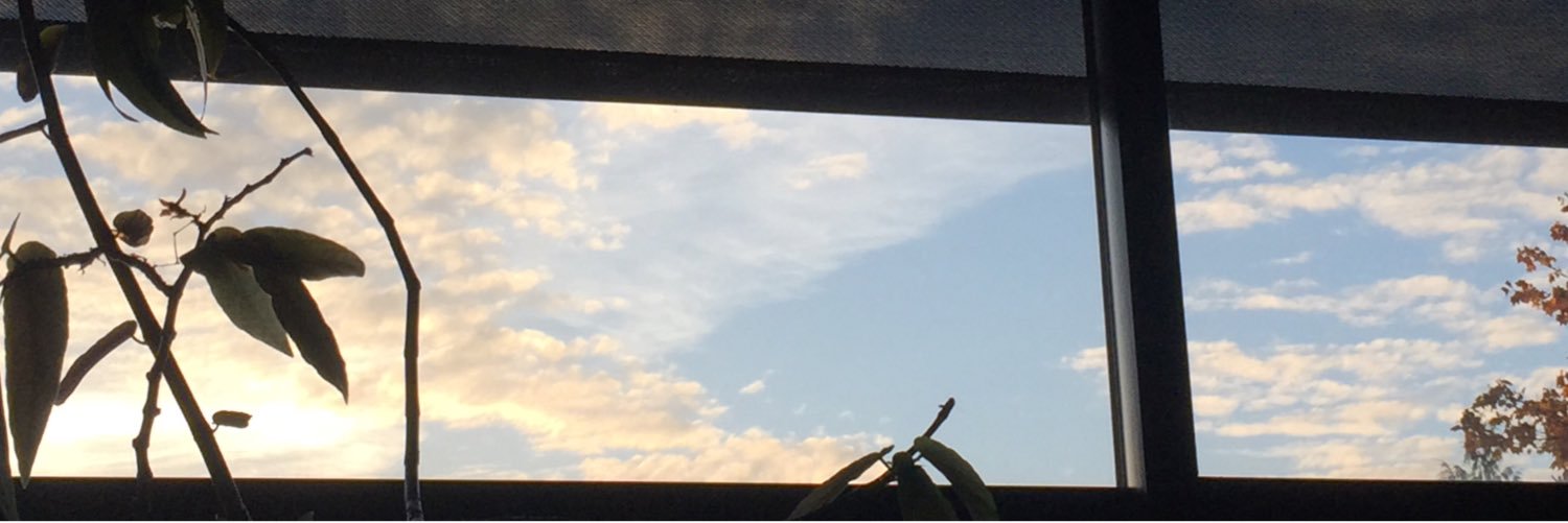 64javite's profile banner image