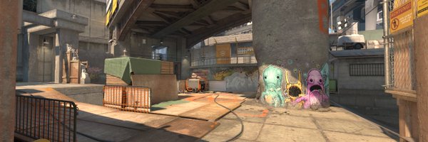 PHRISK3D Profile Banner