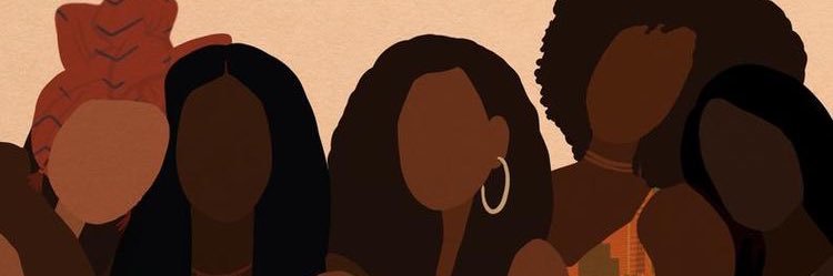 IamEthnic's profile banner image