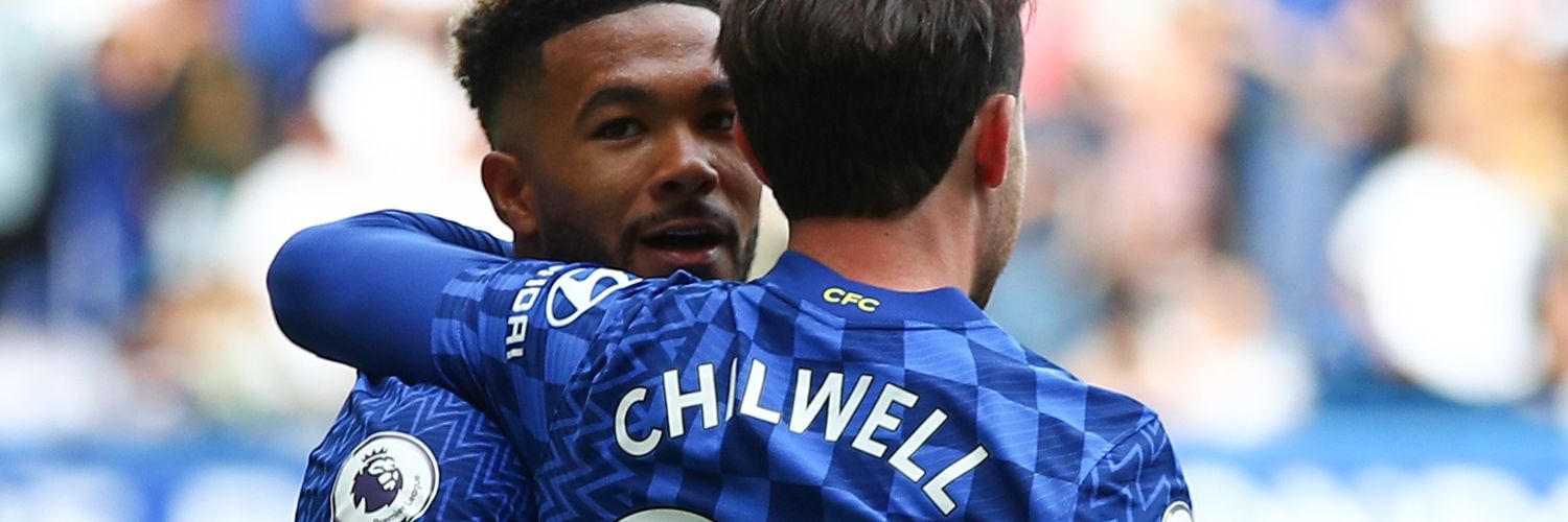 ChelseaBae20's profile banner image