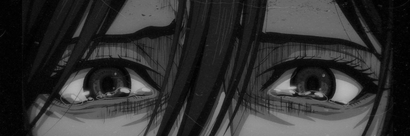 𝜗𝜚 banner