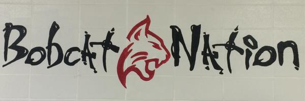TheodoreBobcats Profile Banner