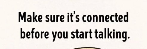 moremonice's profile banner image