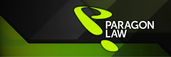 ParagonLaw Profile Banner