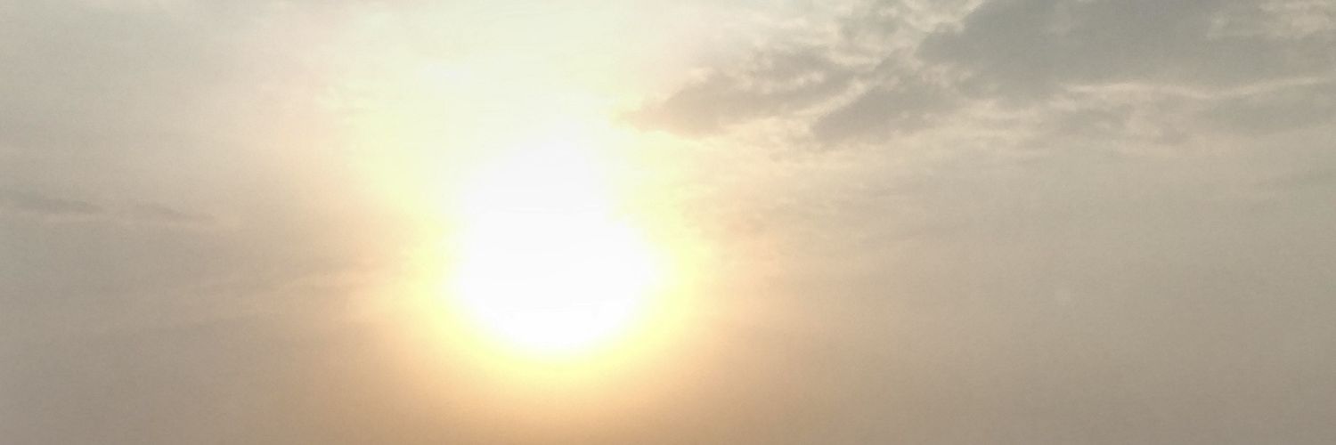 AMut3b's profile banner image
