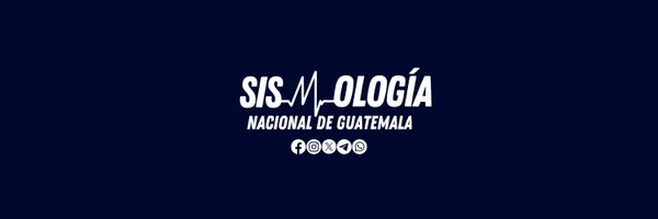 sisnagt_oficial Profile Banner
