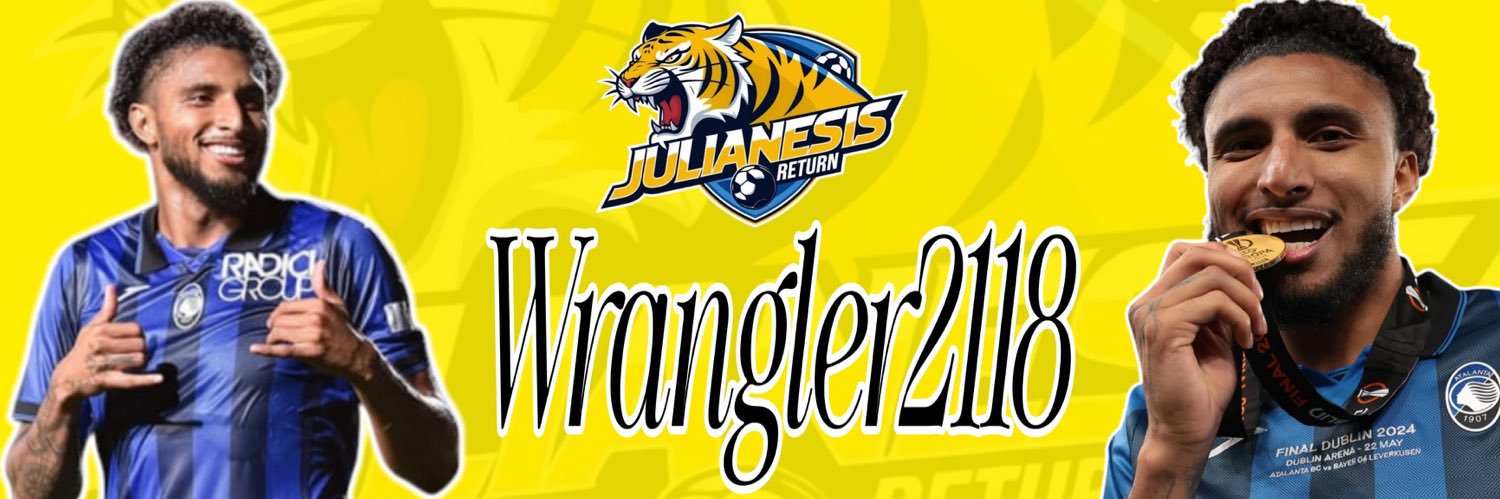Wrangler2118🦈 banner